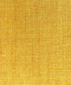 Kvadrat Canvas 2 446 geel