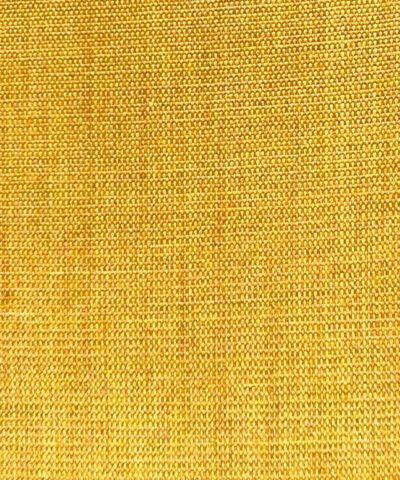 Kvadrat Canvas 2 446 geel