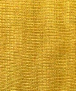 Kvadrat Canvas 2 446 geel