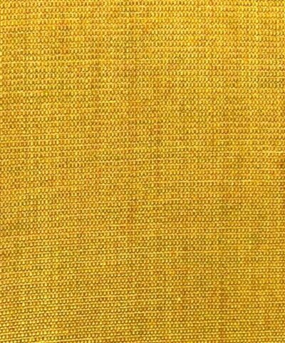 Kvadrat Canvas 2 446 geel