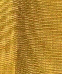 Kvadrat Canvas 2 446 geel