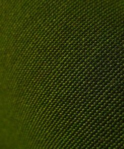 Kvadrat Febrik Uniform Melange 947 groen
