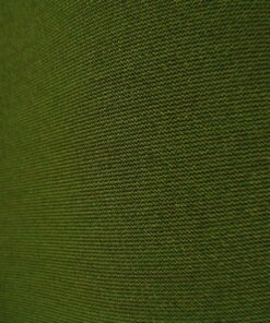 Kvadrat Febrik Uniform Melange 947 groen