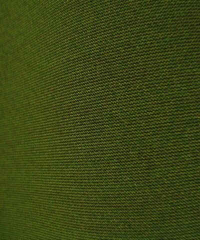 Kvadrat Febrik Uniform Melange 947 groen