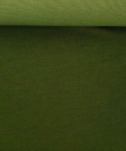 Kvadrat Febrik Uniform Melange 947 groen