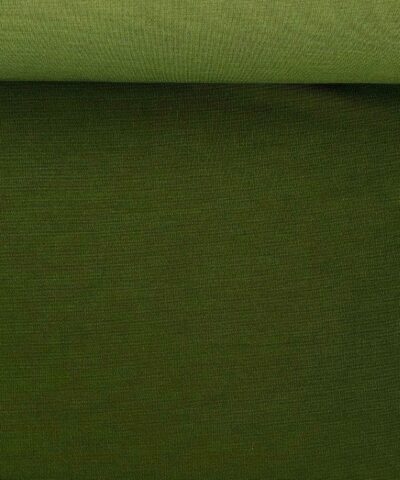 Kvadrat Febrik Uniform Melange 947 groen