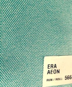 Camira Era CSE20 Aeon groenturquoise licht blauw