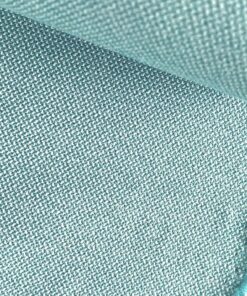 Camira Era CSE20 Aeon groenturquoise licht blauw