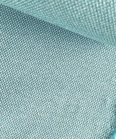 Camira Era CSE20 Aeon groenturquoise licht blauw