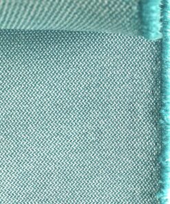 Camira Era CSE20 Aeon groenturquoise licht blauw