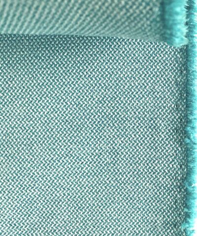 Camira Era CSE20 Aeon groenturquoise licht blauw