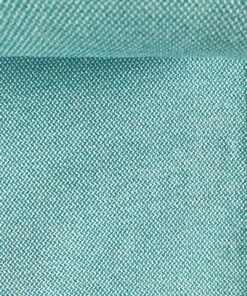 Camira Era CSE20 Aeon groenturquoise licht blauw