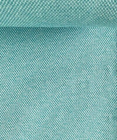 Camira Era CSE20 Aeon groenturquoise licht blauw