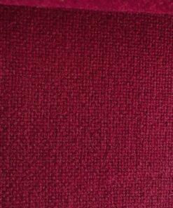 Kvadrat Hallingdal 65 563 cyclaam roze