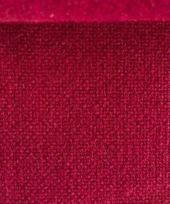 Kvadrat Hallingdal 65 563 cyclaam roze
