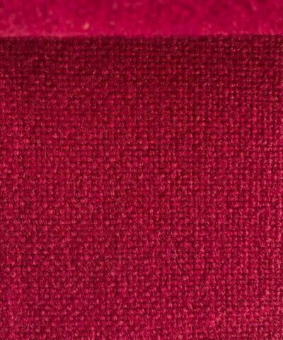 Kvadrat Hallingdal 65 563 cyclaam roze