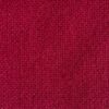 Kvadrat Hallingdal 65 563 cyclaam roze
