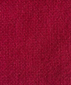 Kvadrat Hallingdal 65 563 cyclaam roze