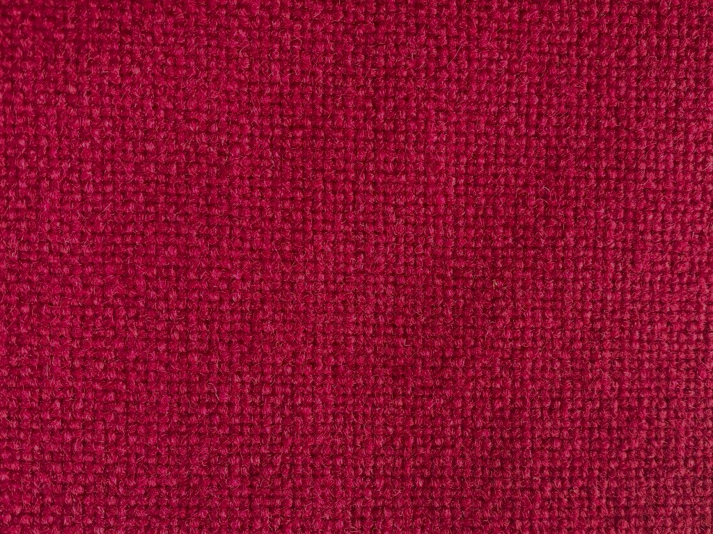 Kvadrat Hallingdal 65 563 cyclaam roze