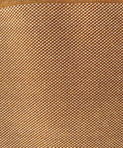 Kvadrat Steelcut Trio 3 abrikoos