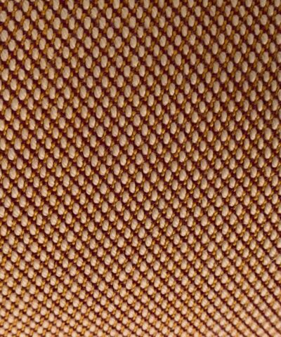 Kvadrat Steelcut Trio 3 abrikoos