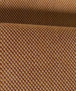Kvadrat Steelcut Trio 3 abrikoos