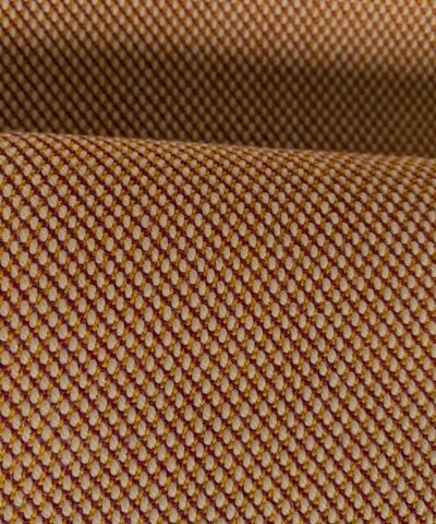 Kvadrat Steelcut Trio 3 abrikoos