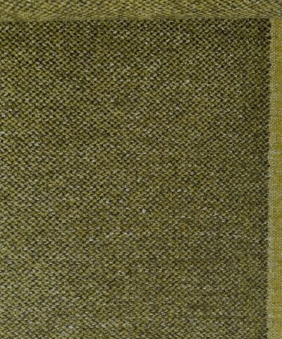 Keymer Jorvik 42 olijfgroen donker grijs