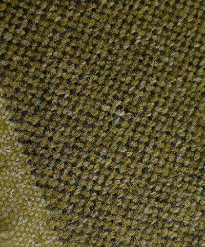 Keymer Jorvik 42 olijfgroen donker grijs