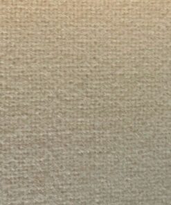 Kvadrat Tonus geel creme