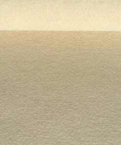 Kvadrat Tonus geel creme