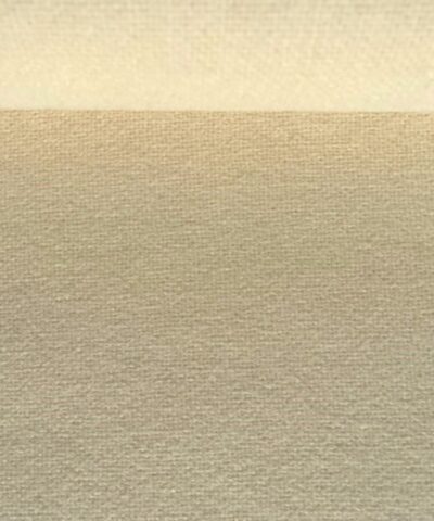 Kvadrat Tonus geel creme