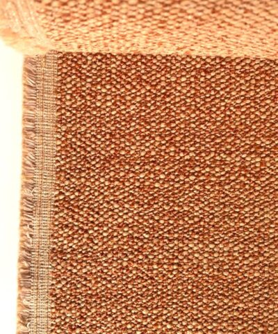 ONE Mario Sirtori Lana 910 Salmon zalmroze