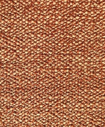 ONE Mario Sirtori Lana 910 Salmon zalmroze