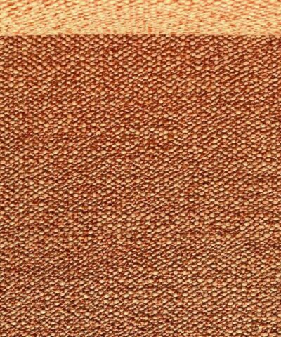 ONE Mario Sirtori Lana 910 Salmon zalmroze