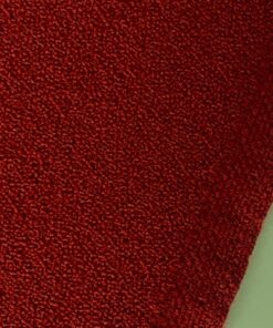 Camira Aquarius JA062 Vermillion rood