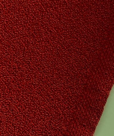 Camira Aquarius JA062 Vermillion rood
