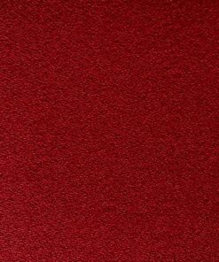 Camira Aquarius JA062 Vermillion rood