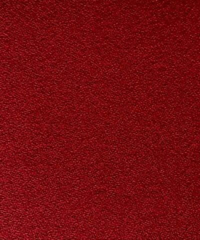 Camira Aquarius JA062 Vermillion rood