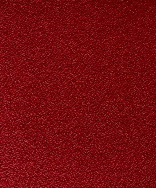 Camira Aquarius JA062 Vermillion rood