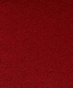 Camira Aquarius JA062 Vermillion rood