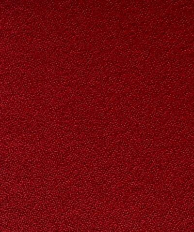 Camira Aquarius JA062 Vermillion rood