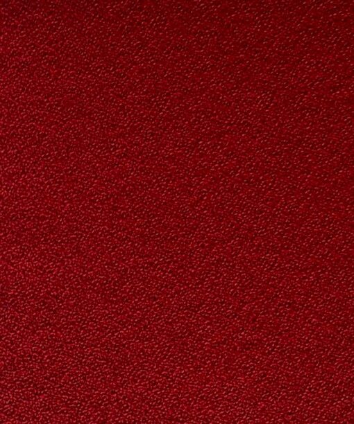 Camira Aquarius JA062 Vermillion rood