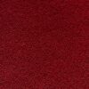 Camira Aquarius JA062 Vermillion rood