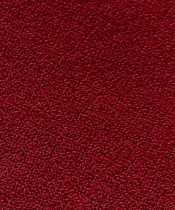 Camira Aquarius JA062 Vermillion rood