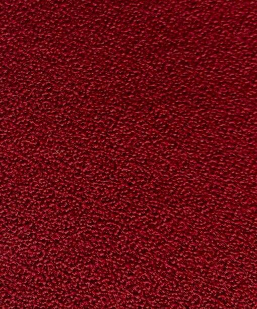 Camira Aquarius JA062 Vermillion rood