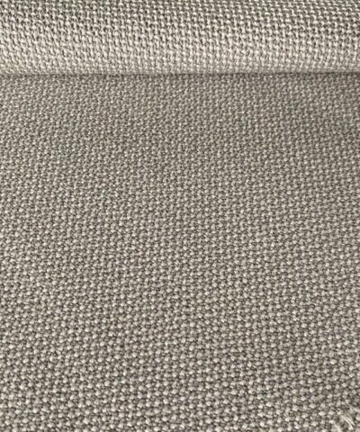 ROHI Credo grijs creme