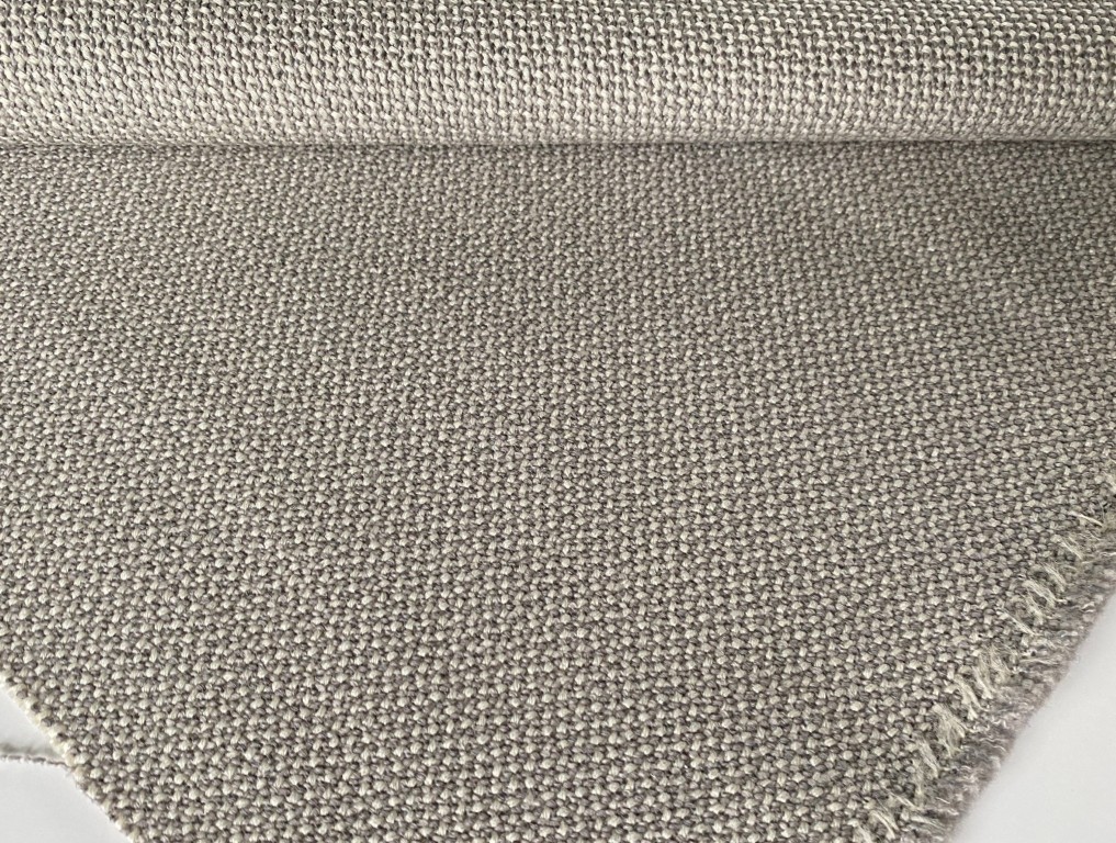 ROHI Credo grijs creme