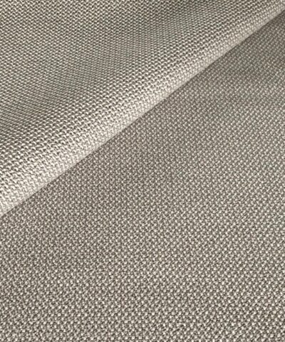 ROHI Credo grijs creme