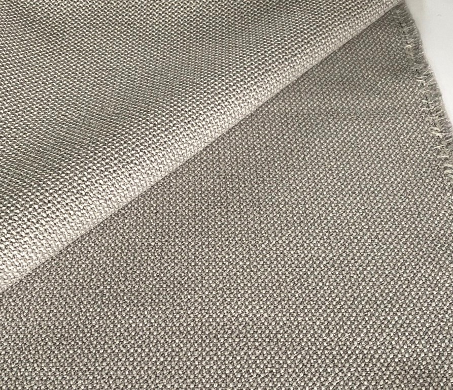 ROHI Credo grijs creme